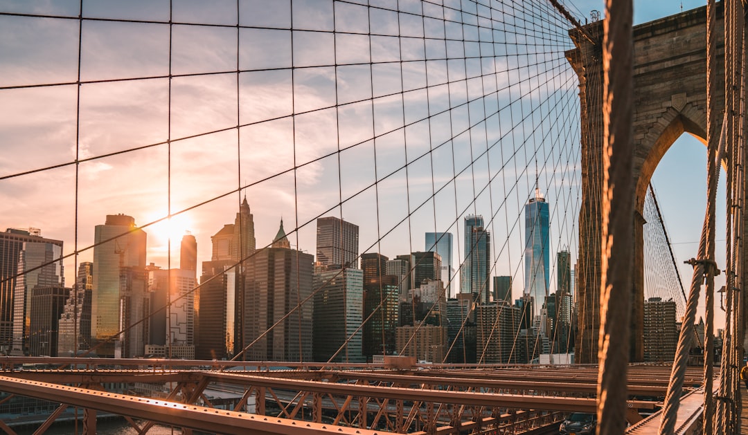 Secret World vs TripIt: ¿qué app triunfa en Nueva York 2026? - New York | Secret World Trip Planner