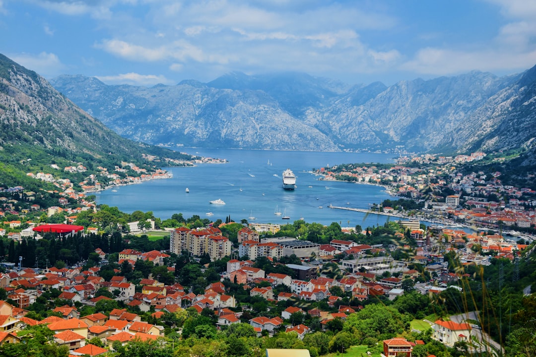 Descubra Vukotićko Brdo: uma joia natural do Montenegro - Orahovica | Secret World Trip Planner