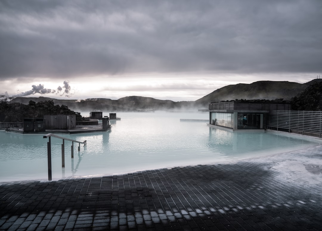 Secret Lagoon in Flúðir: Iceland's Ancient Gem - Hvammsvegur | Secret World Trip Planner