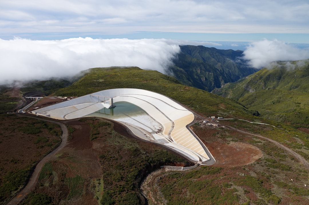 Haleakalā: amanhecer acima das nuvens a 3.055 m - Kula | Secret World Trip Planner