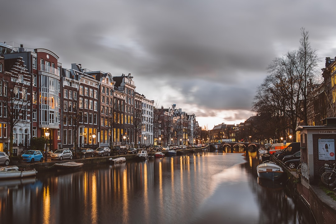 Qué ver en Ámsterdam 2026: lugares imprescindibles - Amsterdam | Secret World Trip Planner