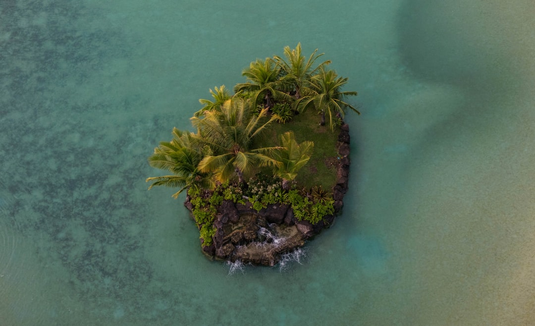 Île-à-Vache: la isla haitiana atemporal - Île-à-Vache | Secret World Trip Planner