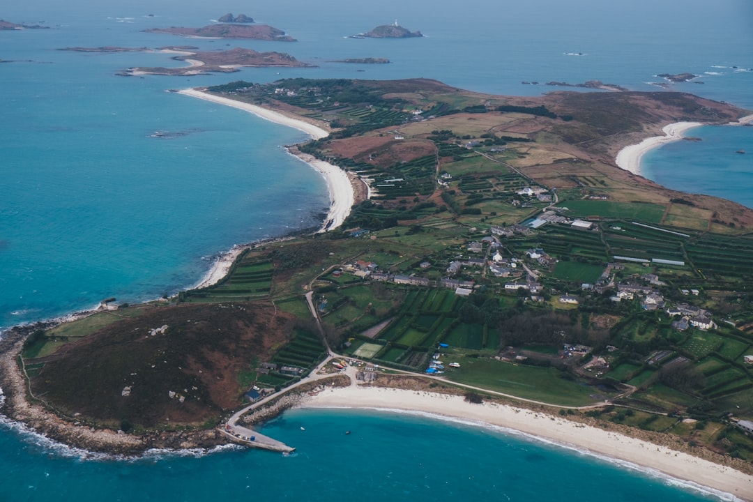 Île-à-Vache:超越时间的海地小岛 - Île-à-Vache | Secret World Trip Planner