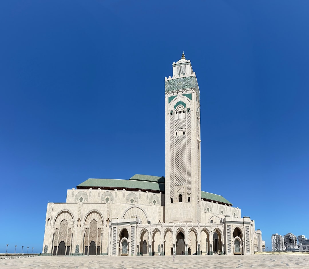 Valle von Casablanca: Chilenische Weine zwischen Ozean und Weinbergen - Casablanca | Secret World Trip Planner