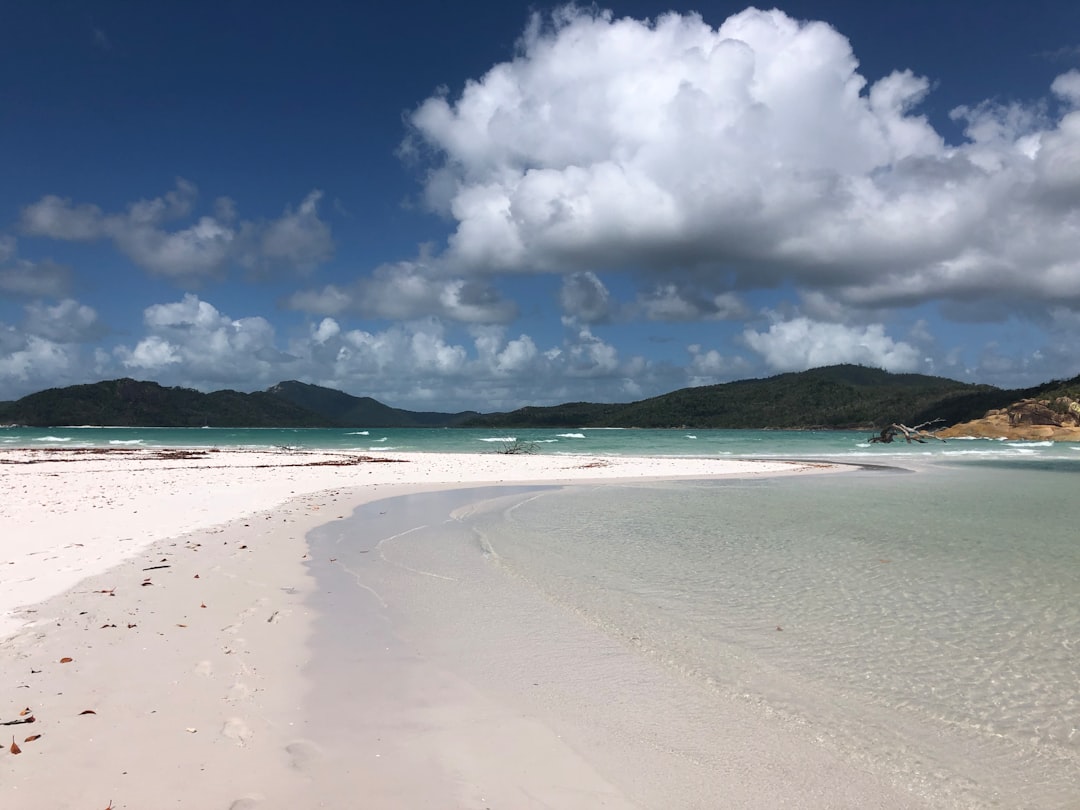 Großes Barriereriff: Tauchen mit 1.500 Fischarten - Great Barrier Reef Marine Park | Secret World Trip Planner