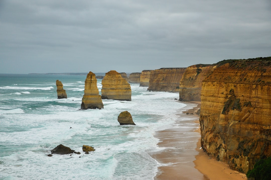 Grande Barreira de Coral: mergulhos com 1.500 espécies de peixes - Great Barrier Reef Marine Park | Secret World Trip Planner