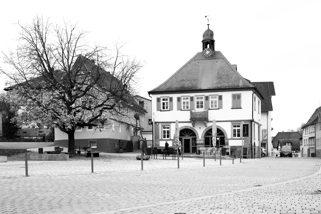 Helsinki's Old Market Hall: Flavors Since 1889 - Eteläranta | Secret World Trip Planner
