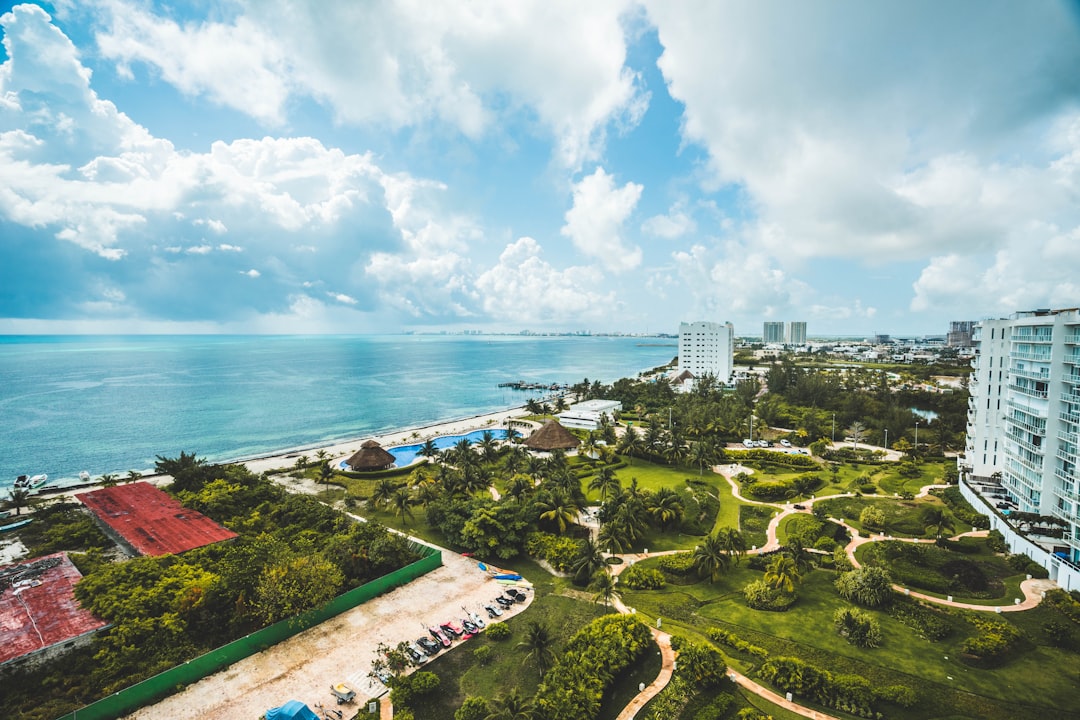 Wanderlog 리뷰 2026: 칸쿤에서 정말 효과 있을까? - Cancún | Secret World Trip Planner