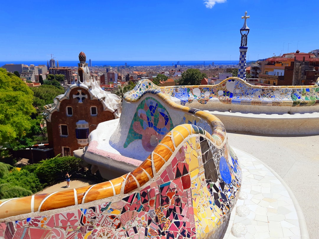 Günstige Barcelona Urlaub 2026: Praktischer Leitfaden - Barcellona | Secret World Trip Planner