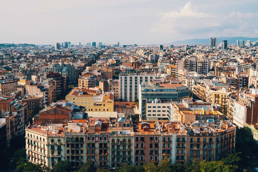 Недорогие каникулы в Барселоне 2026: практическое руководство - Barcellona | Secret World Trip Planner