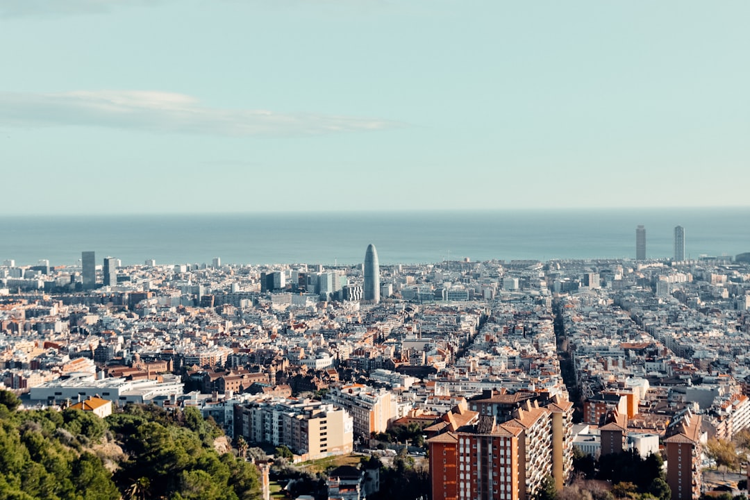 Недорогие каникулы в Барселоне 2026: практическое руководство - Barcellona | Secret World Trip Planner