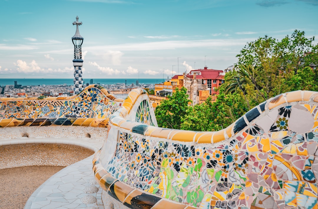 2026년 바르셀로나 저렴한 휴가: 알뜰 가이드 - Barcellona | Secret World Trip Planner