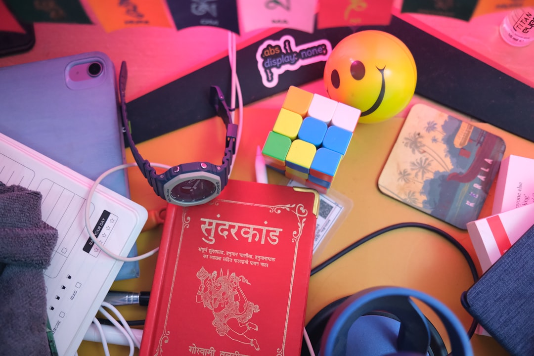ウプリスツィケ:岩に彫られた異教徒の街 - Uplistsikhe Complex Road | Secret World Trip Planner