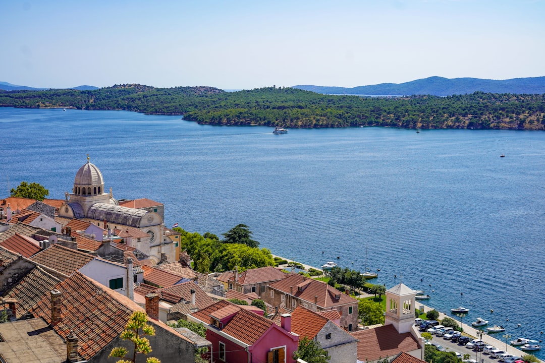 Discover Veliki Pod: A Natural Haven in Croatia - Gornje Igrane | Secret World Trip Planner