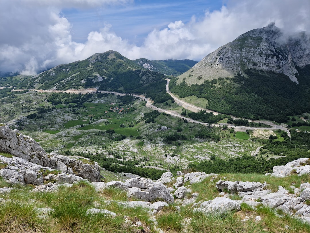 Trnovački Durmitor: Um Paraíso Natural no Coração de Montenegro - Stubica | Secret World Trip Planner