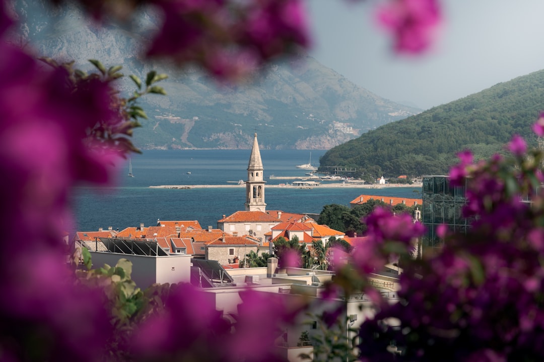 Descubre Trzivka: un rincón de naturaleza virgen en Montenegro - Мратиње | Secret World Trip Planner