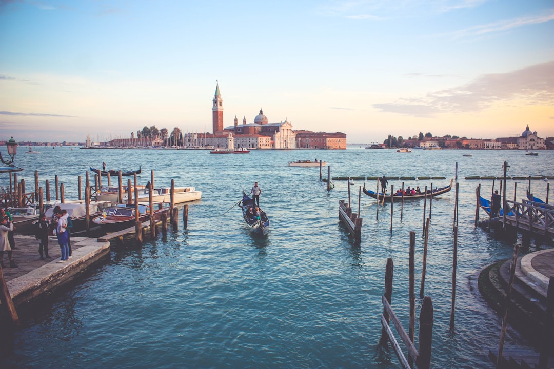 Conseils pour un voyage à Venise : guide pratique 2026 - Venezia | Secret World Trip Planner