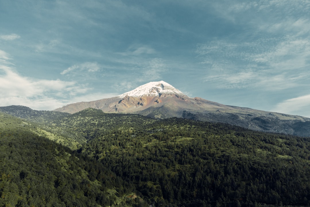Pico do Fogo : randonnée sur le volcan actif de Cap-Vert - Pico do Fogo | Secret World Trip Planner