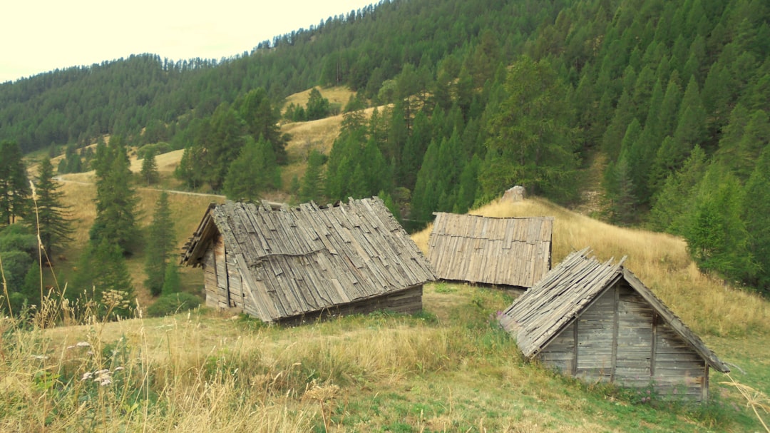 Fairy Tale at Sunset: Kyrgyzstan's Enchanted Canyon - 5943+JP4 | Secret World Trip Planner