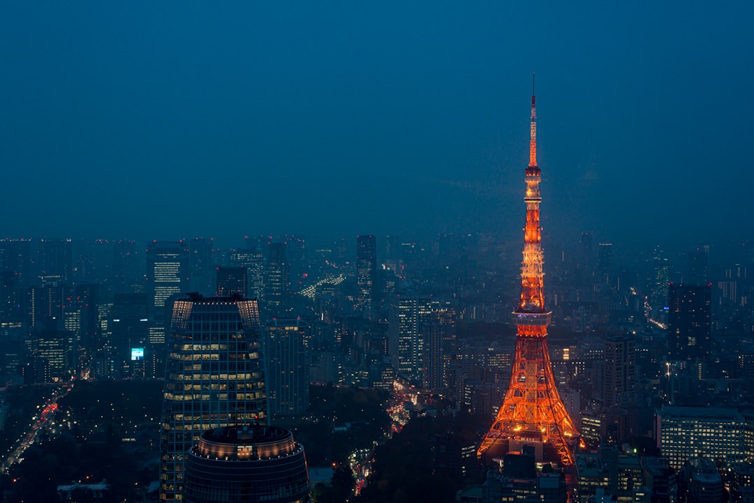 Trip Planner AI Bewertung: Getestet in Tokio 2026 - Tokyo | Secret World Trip Planner