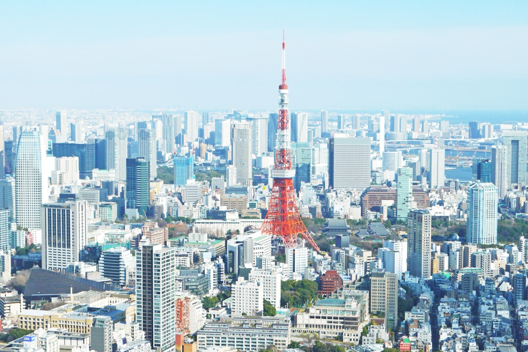 Trip Planner AI Bewertung: Getestet in Tokio 2026 - Tokyo | Secret World Trip Planner