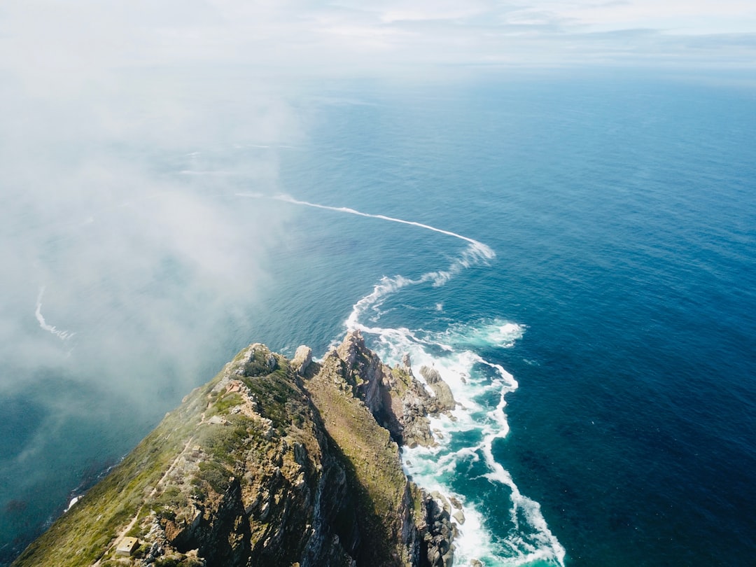 Kap der Guten Hoffnung: Panorama zwischen zwei Ozeanen - Cape Point | Secret World Trip Planner