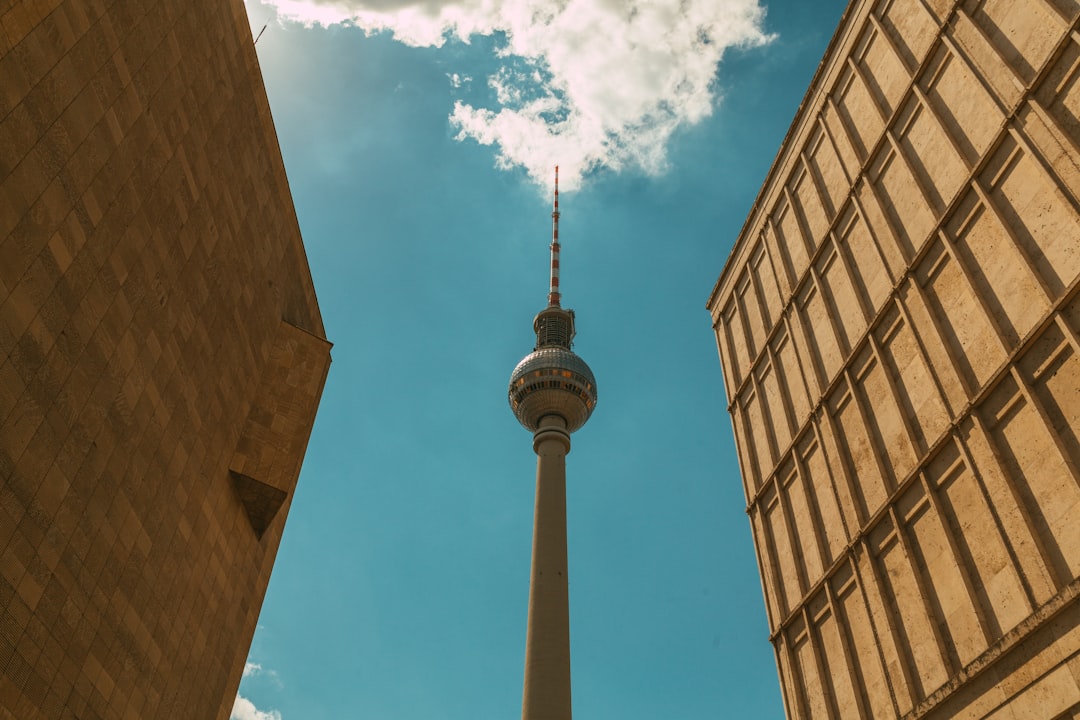 Wanderlog avis 2026 : ça fonctionne à Berlin ? Test réel - Berlino | Secret World Trip Planner