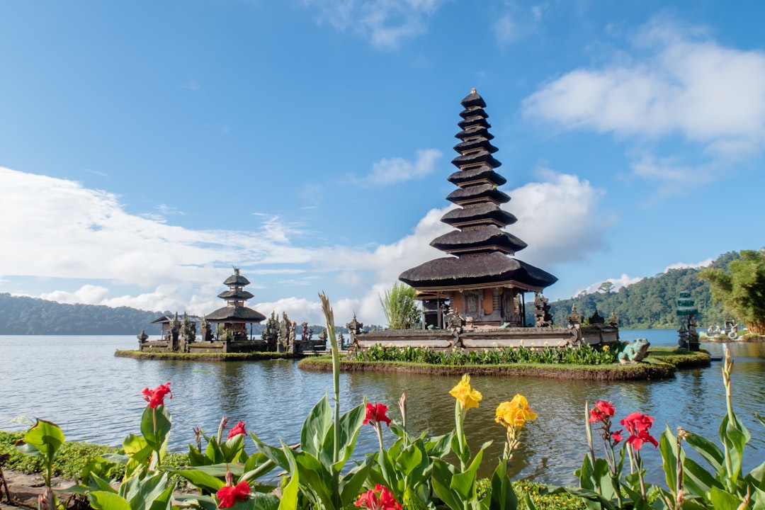 Budget Bali Vacations 2026: Your Practical Guide - Bali | Secret World Trip Planner