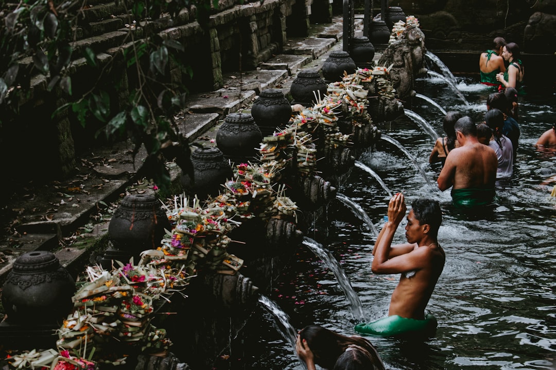Vacances à Bali pas chères 2026 : guide pratique - Bali | Secret World Trip Planner
