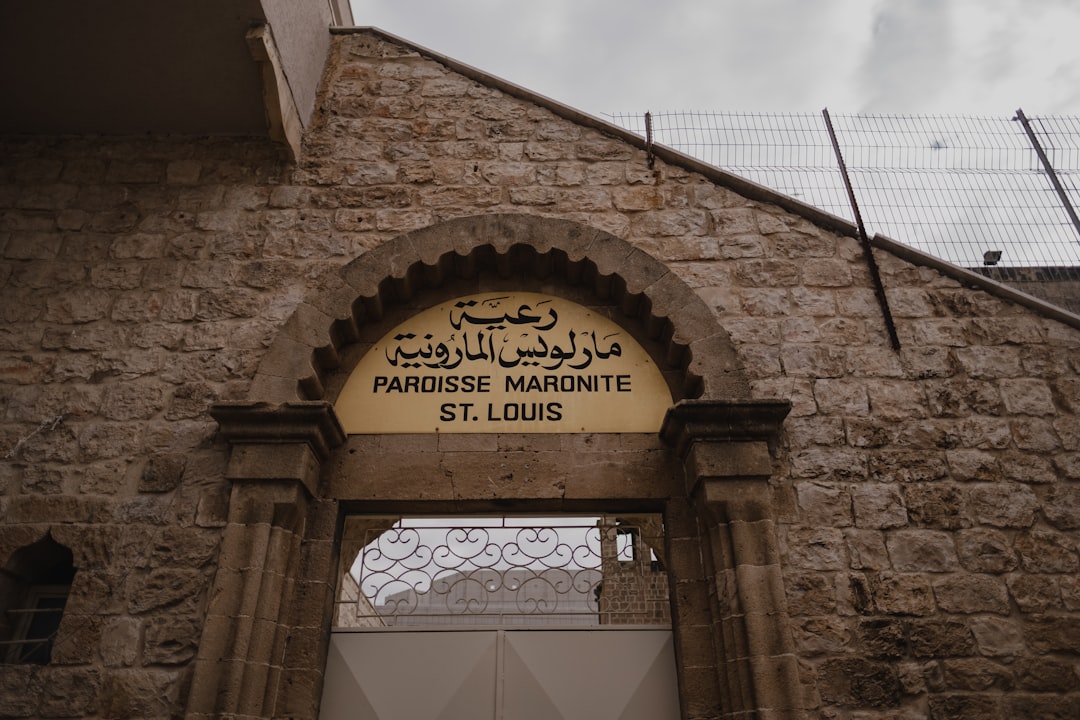 Sidi Mansour: Der unentdeckte Strand in Tunesien - QQ4W+XJX | Secret World Trip Planner