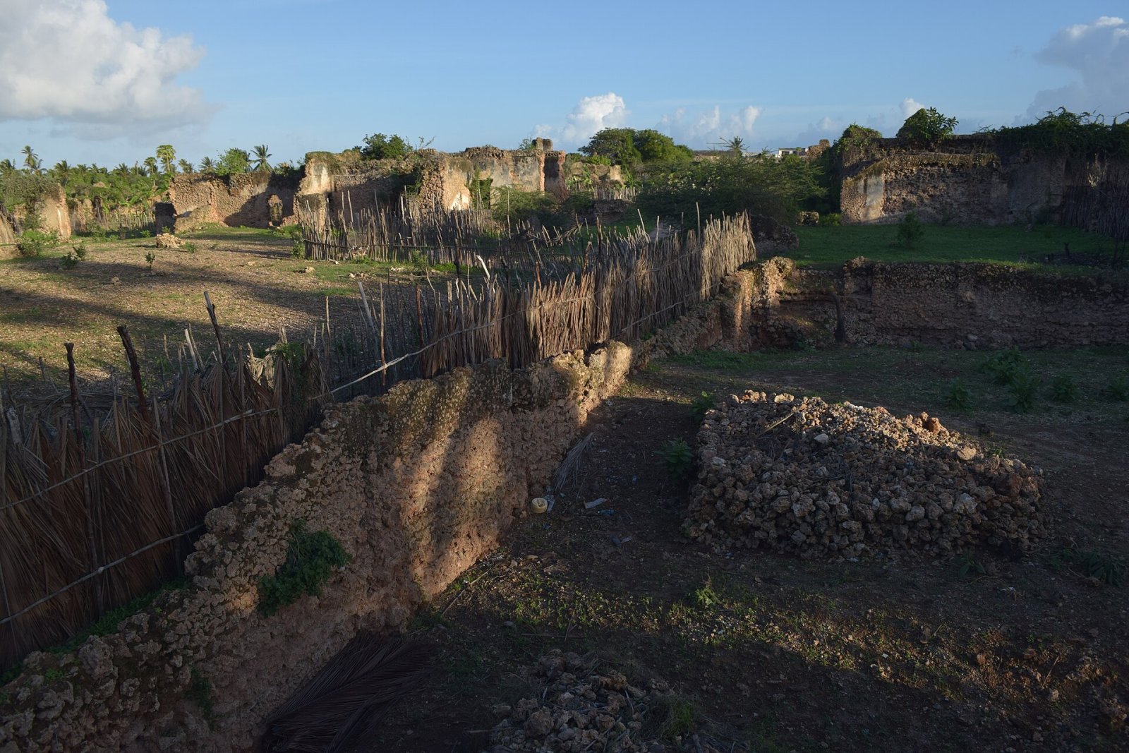 Descubra Pate, a histórica joia do Quênia - Pate | Secret World Trip Planner