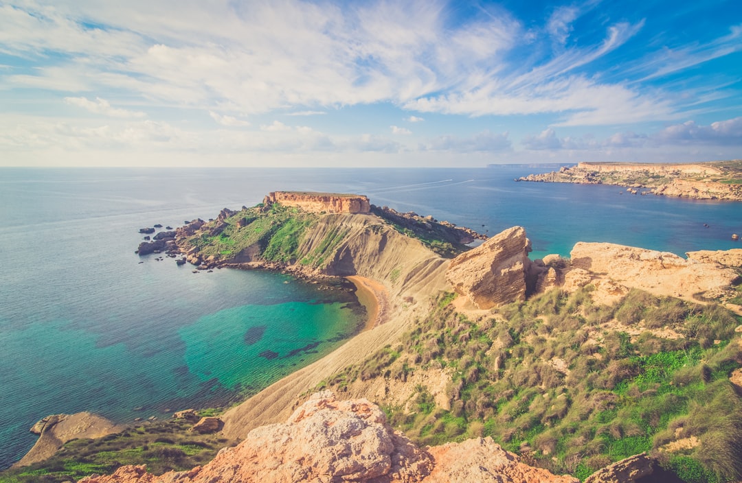 Esplorare Nadur: La Gemma Nascosta di Gozo — Rabat