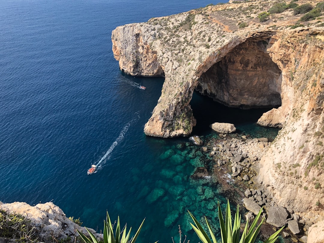 Exploring Nadur: The Hidden Gem of Gozo - Rabat | Secret World Trip Planner