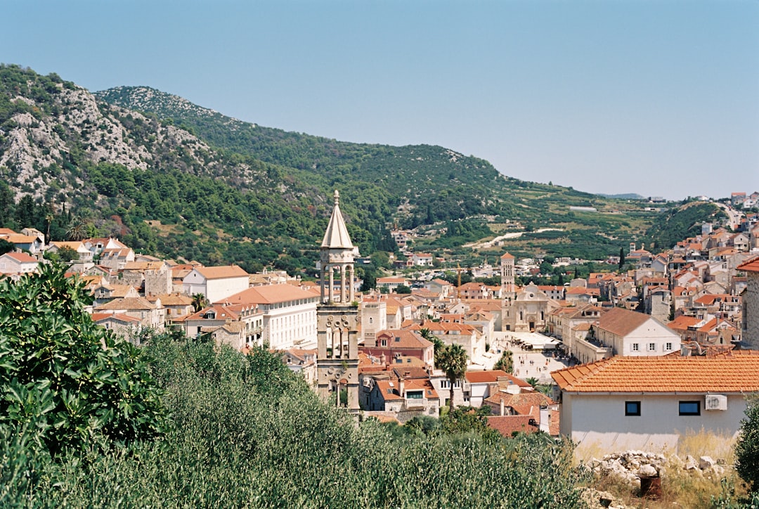 Discovering Cardinal Alojzije Stepinac in Croatia - Zagreb | Secret World Trip Planner