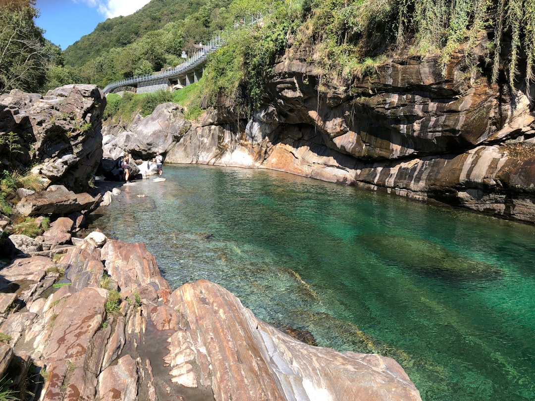 Caldeirão Verde Trail: Forest and Waterfall in Santana - Levada do Caldeirão Verde | Secret World Trip Planner
