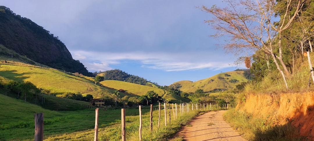 Левада до Калдейрау Верде: лес и водопад в Сантане - Levada do Caldeirão Verde | Secret World Trip Planner