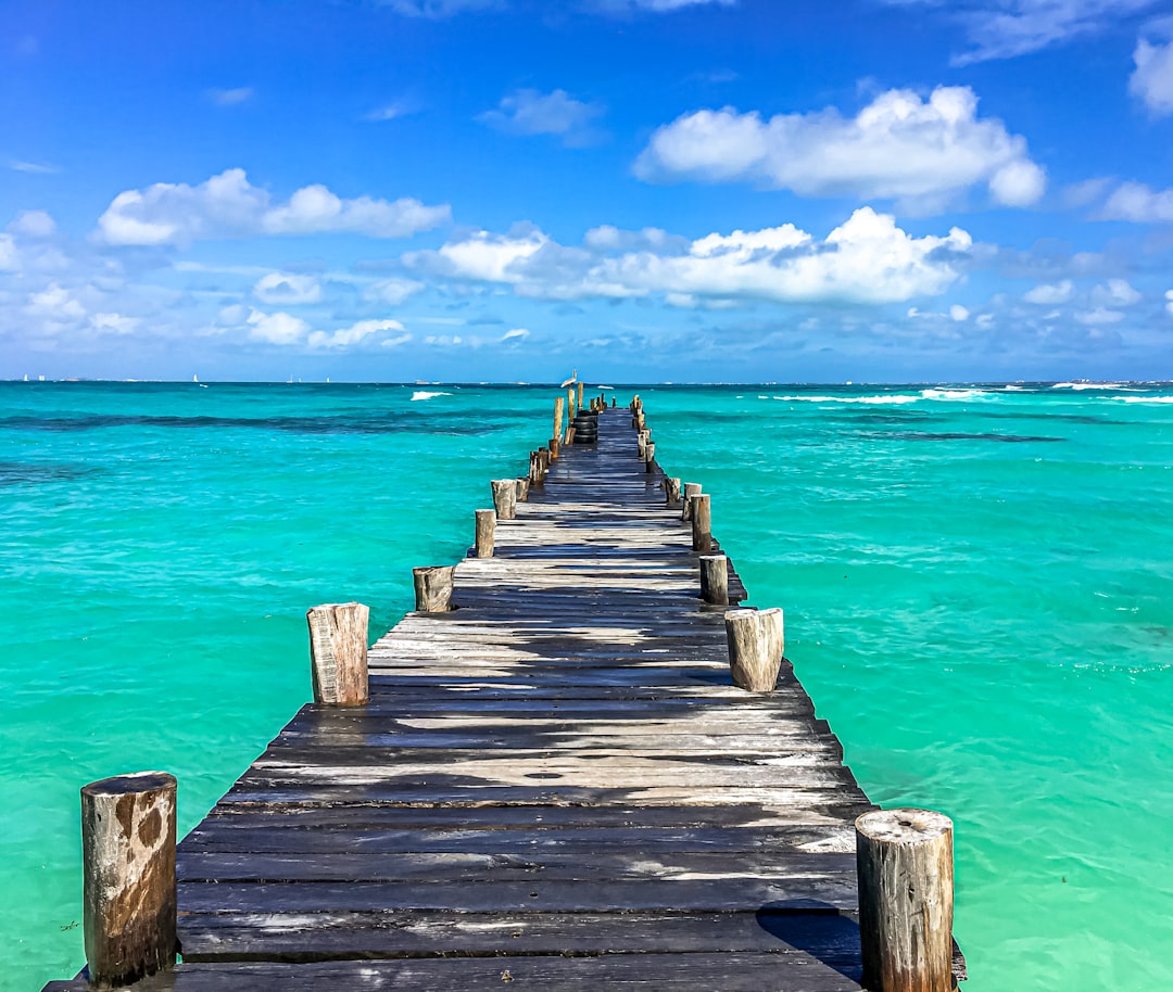 Que voir à Cancún en 2026 : les incontournables - Cancún | Secret World Trip Planner