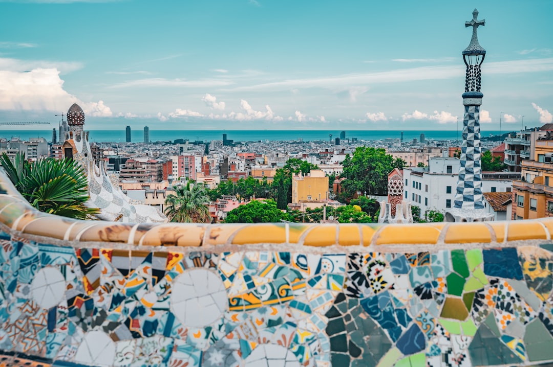 Wanderlog recensione 2026: funziona davvero a Barcellona? - Barcellona | Secret World Trip Planner