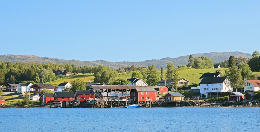 송쿨: 키르기스스탄 3016미터의 유목길 - Songköl | Secret World Trip Planner