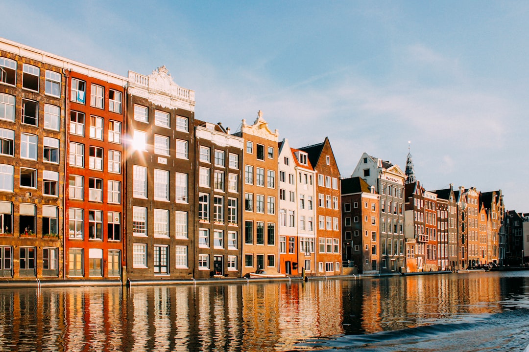 Avis sur Trip Planner AI : testé à Amsterdam en 2026 - Amsterdam | Secret World Trip Planner