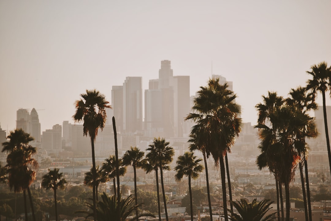 Cómo planificar un viaje a Los Ángeles en 2026 - Los Angeles | Secret World Trip Planner