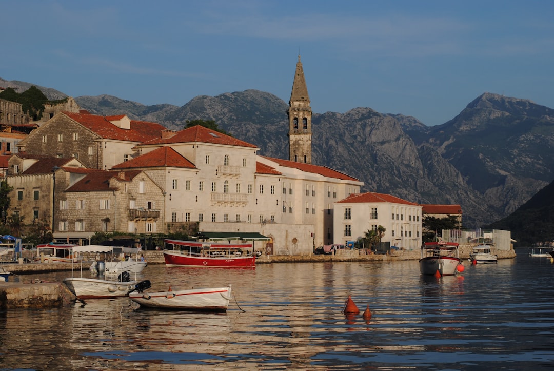 Descubriendo Soko: un viaje al corazón de Montenegro - Brijeg | Secret World Trip Planner
