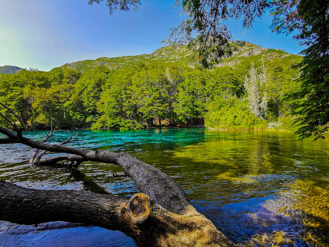 Gruta do Lago Azul: Der unterirdische See in Bonito - MS | Secret World Trip Planner