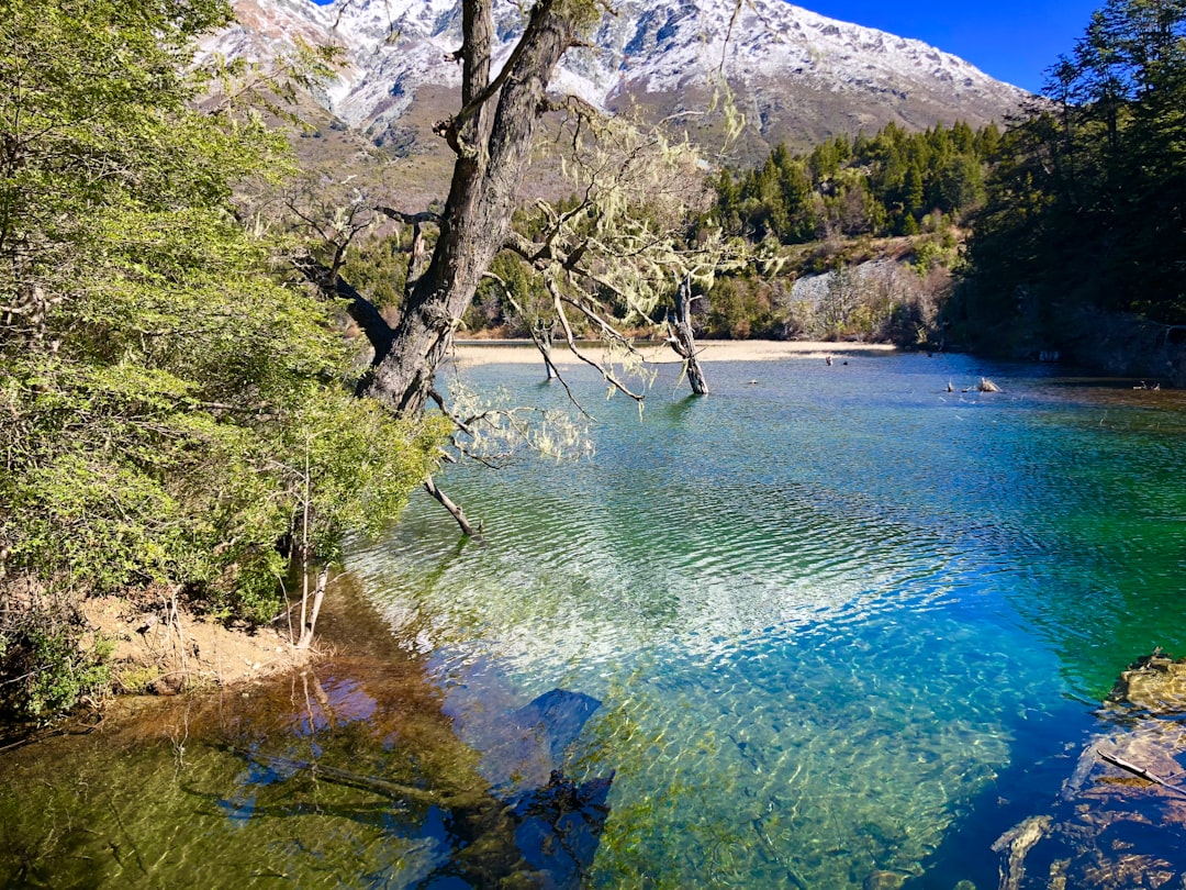 Gruta do Lago Azul : le lac souterrain de Bonito - MS | Secret World Trip Planner