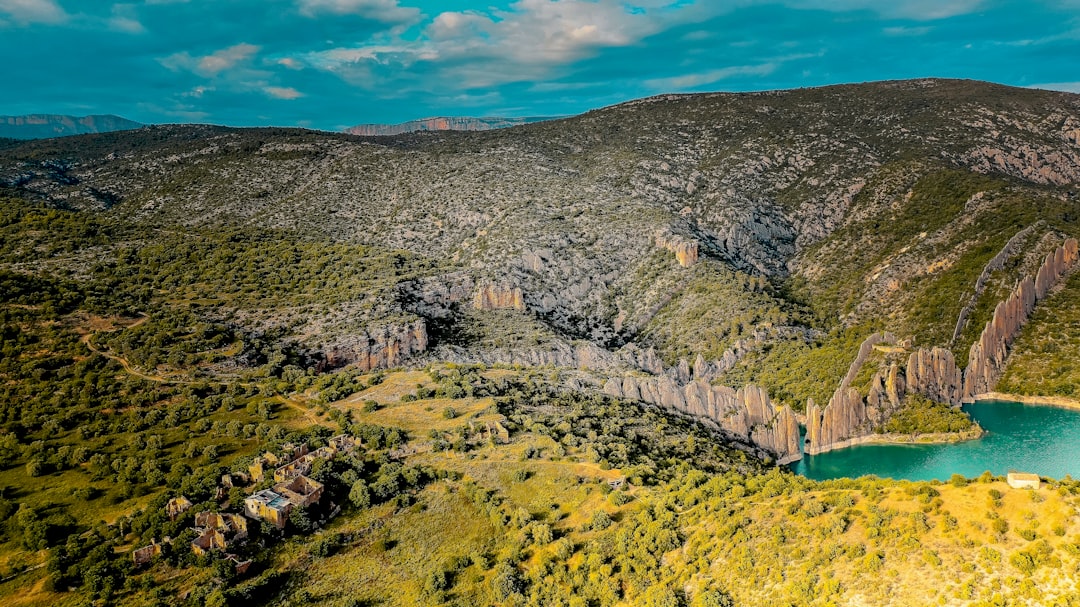 Gruta do Lago Azul : le lac souterrain de Bonito - MS | Secret World Trip Planner