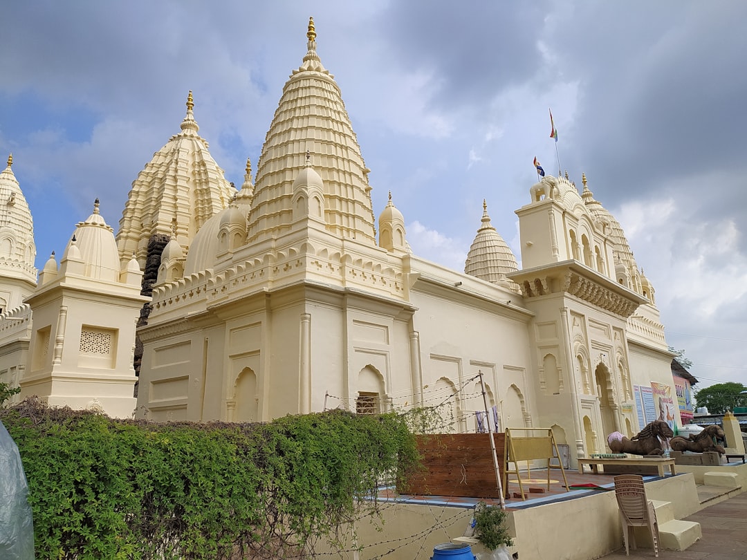 Khajuraho: i templi medievali tra eros e spiritualità - Khajuraho | Secret World Trip Planner