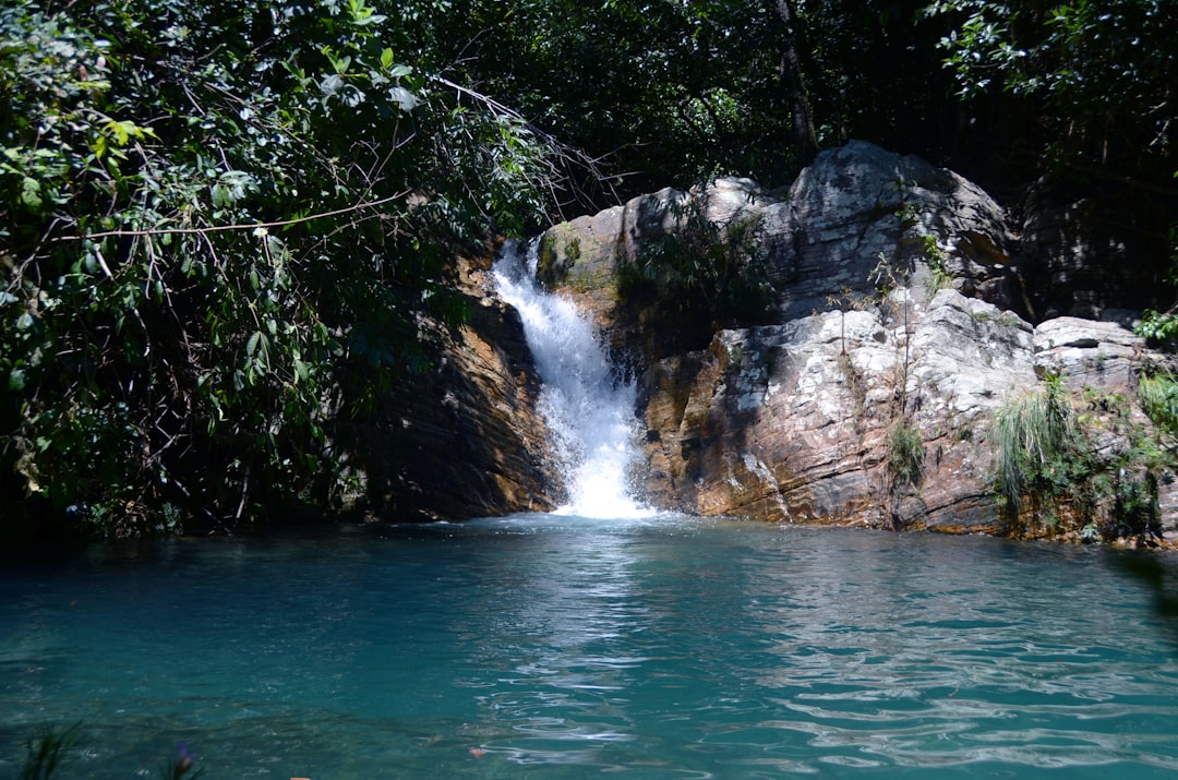 Cascadas del Agrio: il fiume acido della Patagonia - Caviahue | Secret World Trip Planner