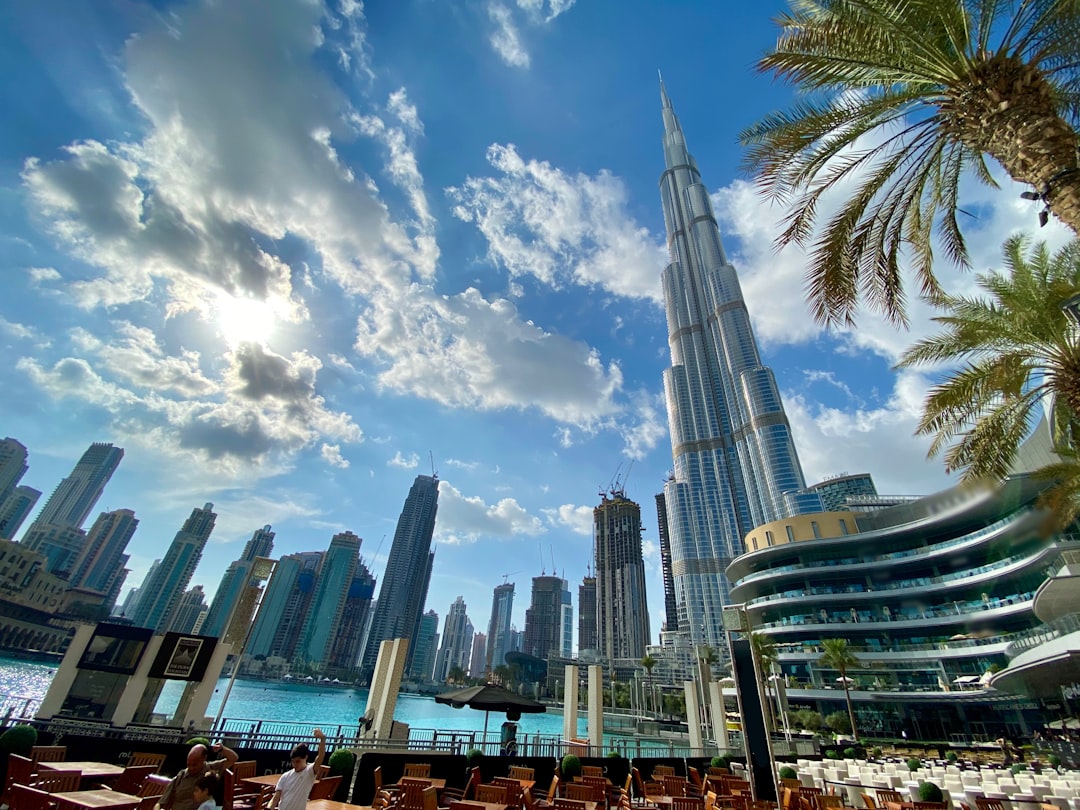 How to Plan Your AI Trip to Dubai in 2026: Complete Guide - Dubai | Secret World Trip Planner