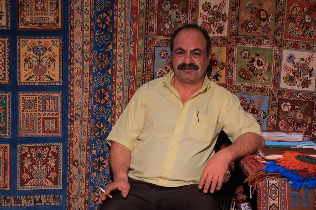 Demir Baba Teke: il santuario ottomano di Sveshtari — Demir Baba Teke