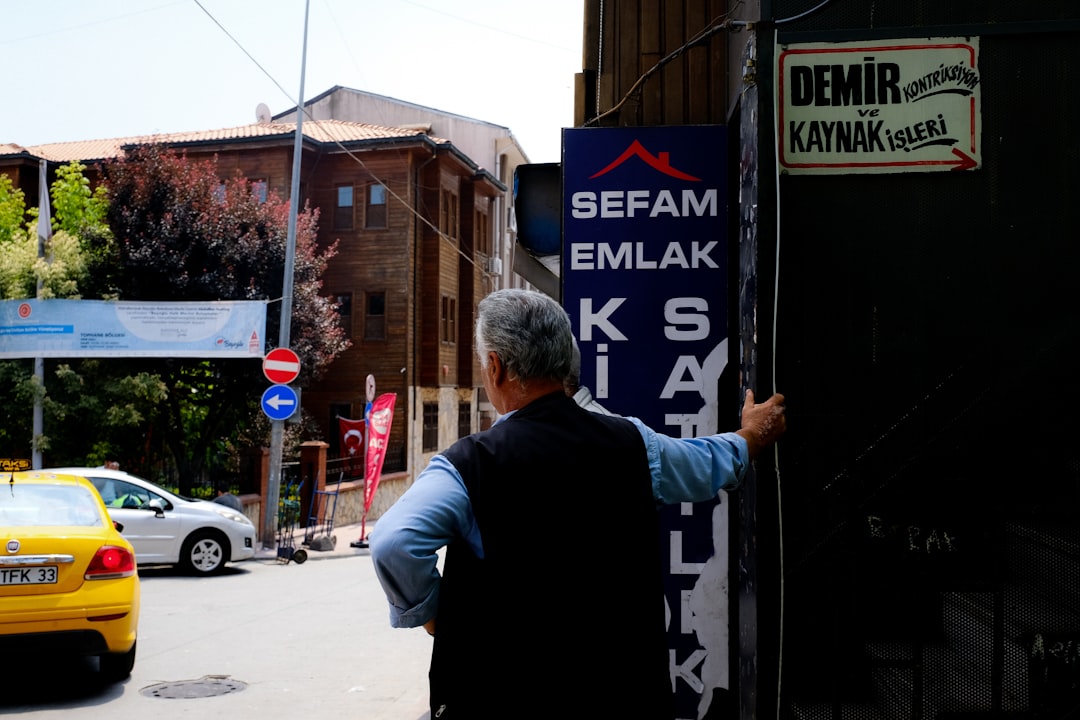 Demir Baba Teke : le sanctuaire ottoman de Sveshtari - Demir Baba Teke | Secret World Trip Planner